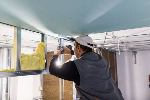 Best Residential Insulation in Kettering, MD