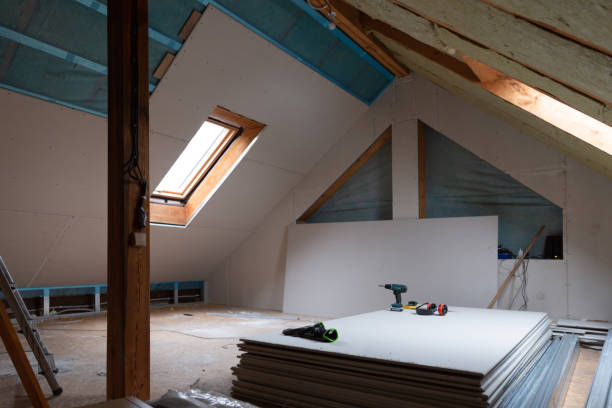 Best Energy Efficiency Solutions in Kettering, MD