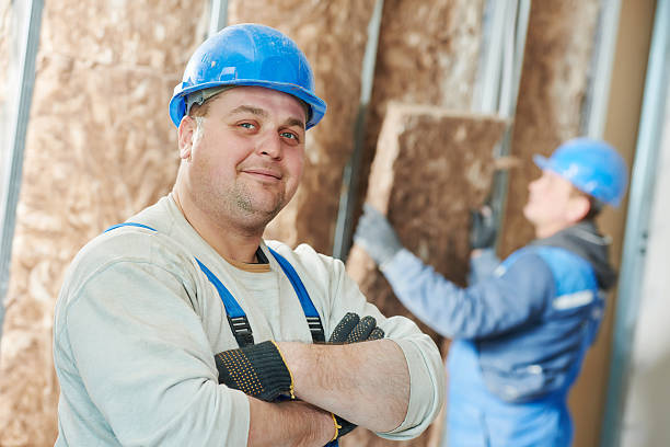 Best Specialty Insulation in Kettering, MD